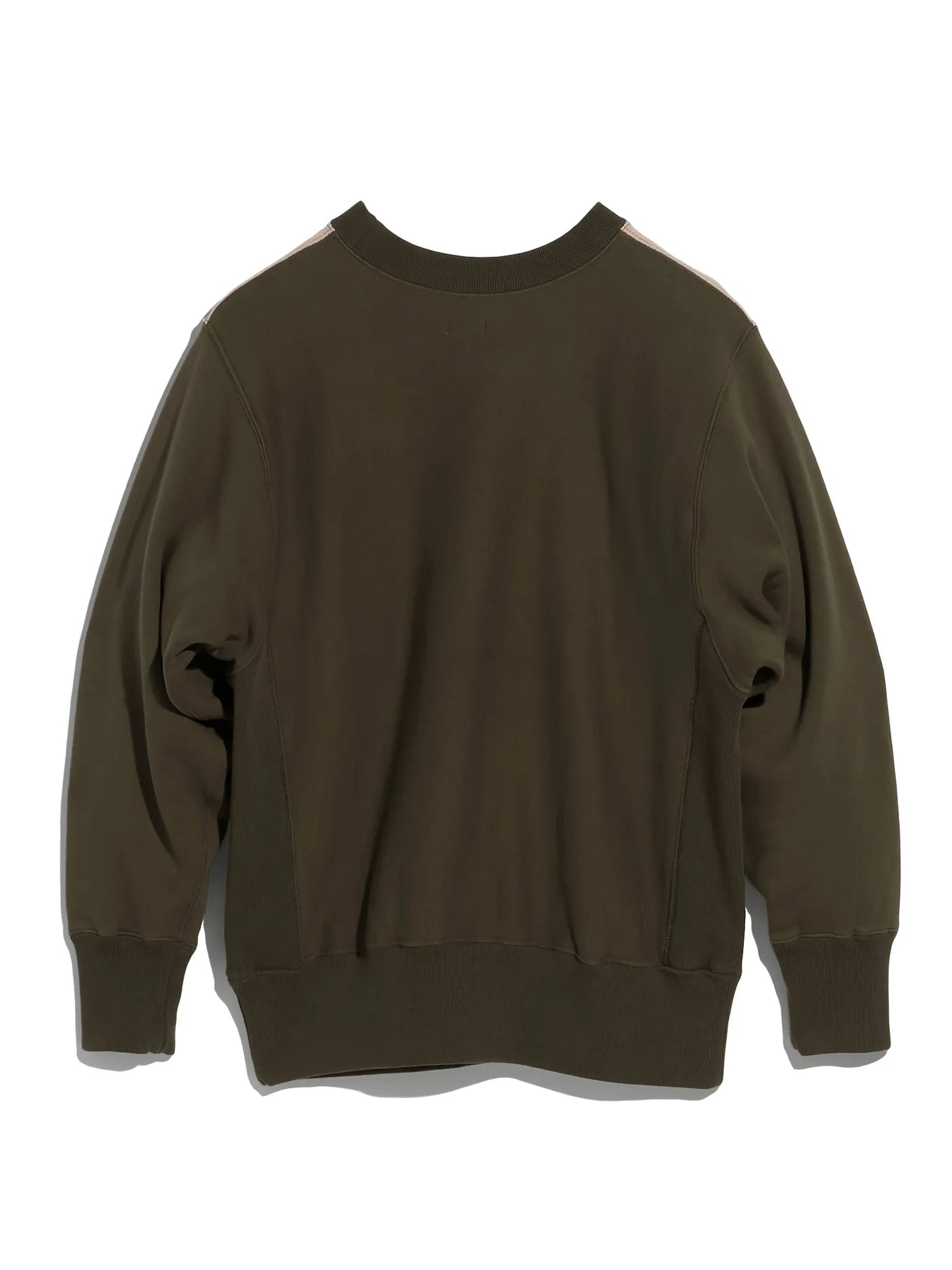 foundour-swaet-shirt-pink-khaki-2