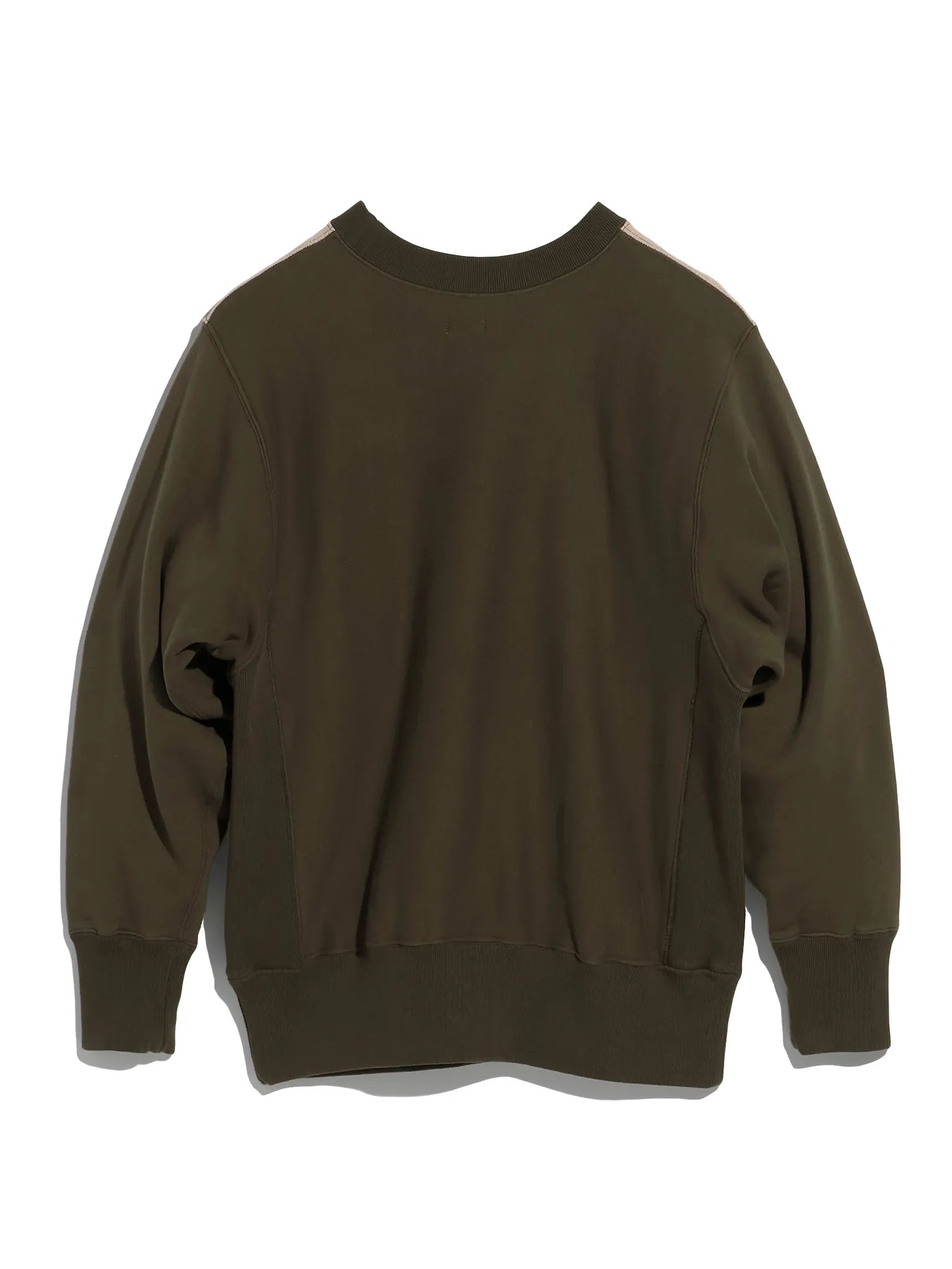 foundour-swaet-shirt-pink-khaki-2