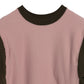 foundour-swaet-shirt-pink-khaki-3