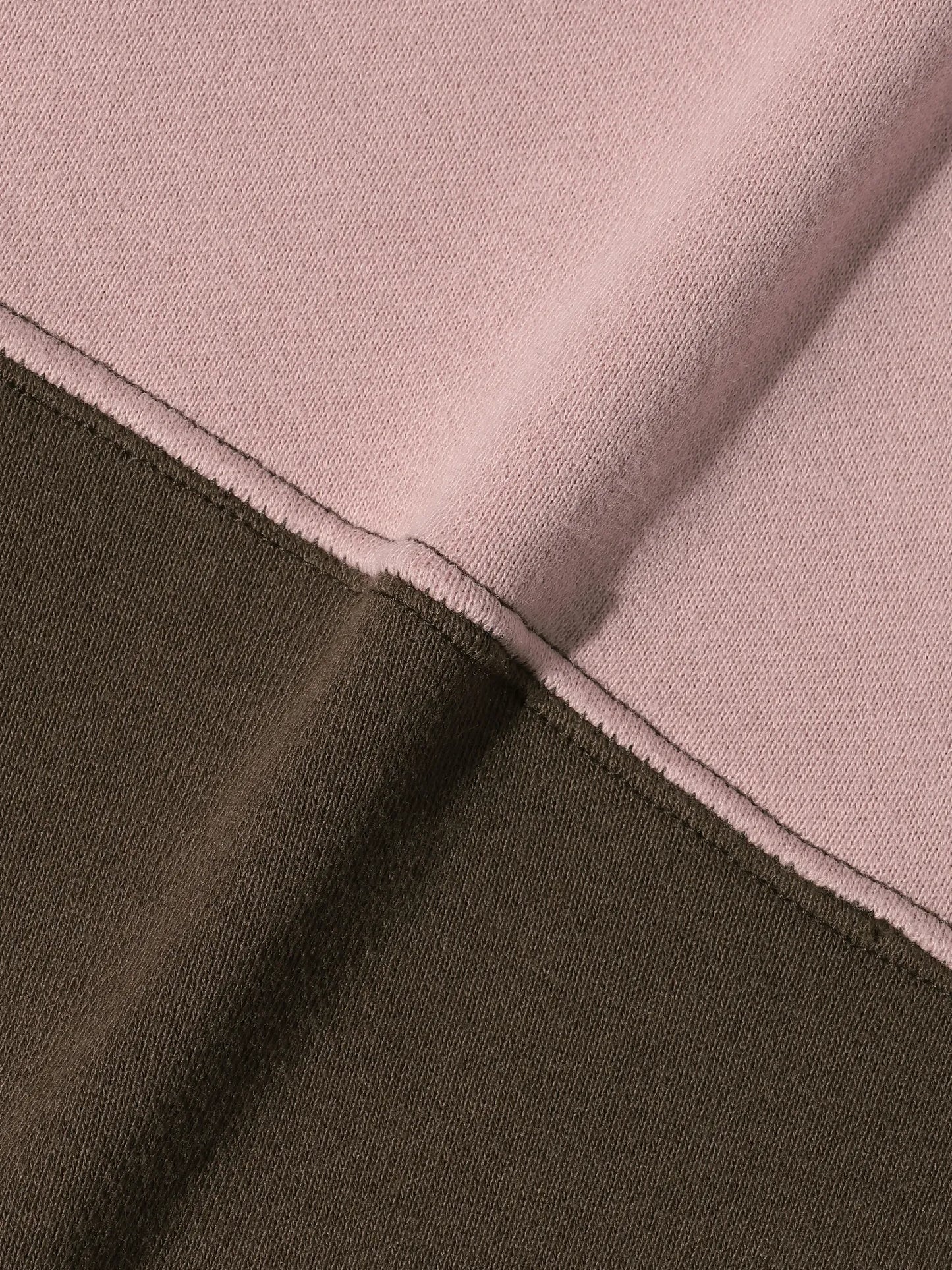 foundour-swaet-shirt-pink-khaki-4