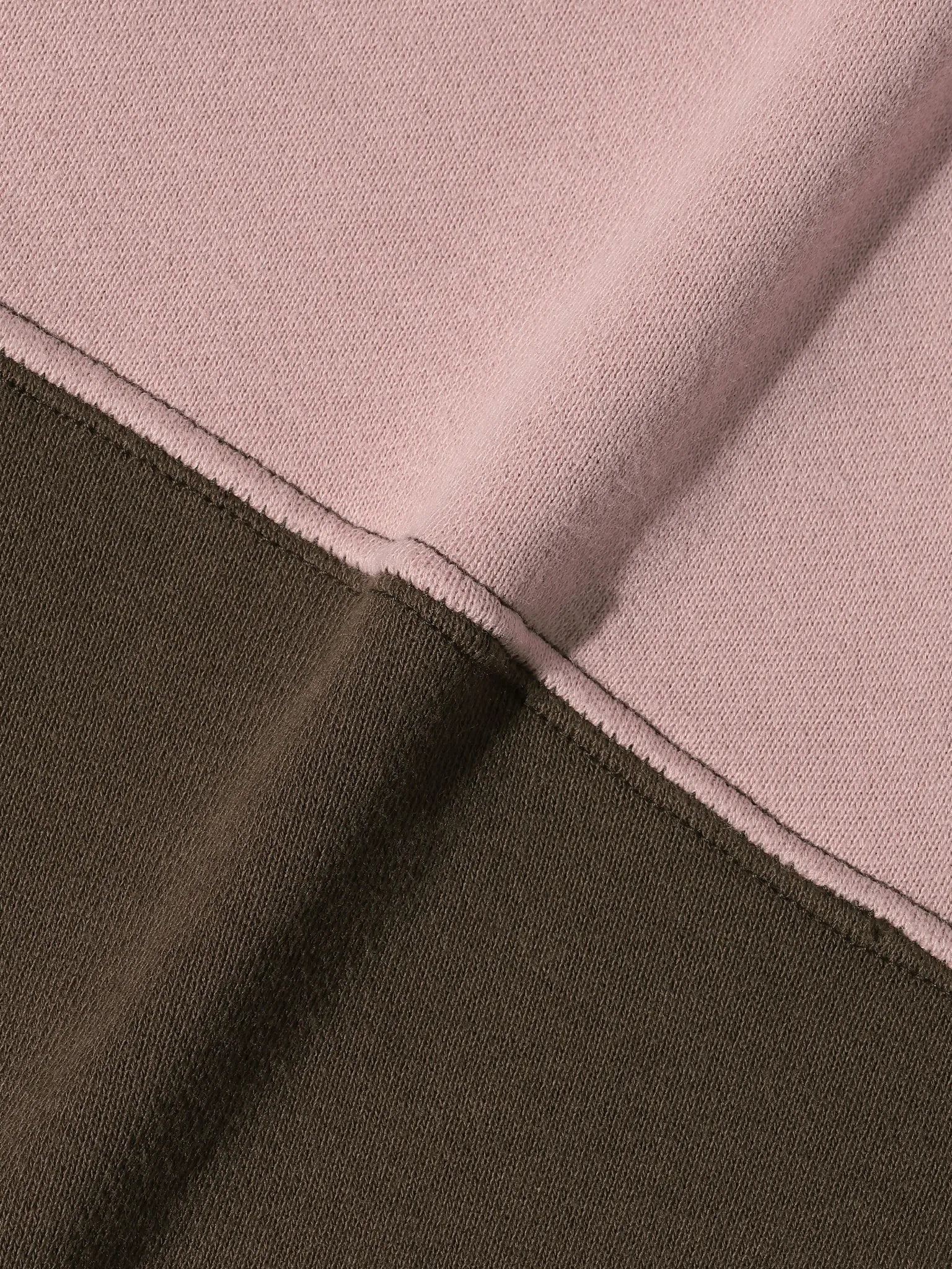 foundour-swaet-shirt-pink-khaki-4