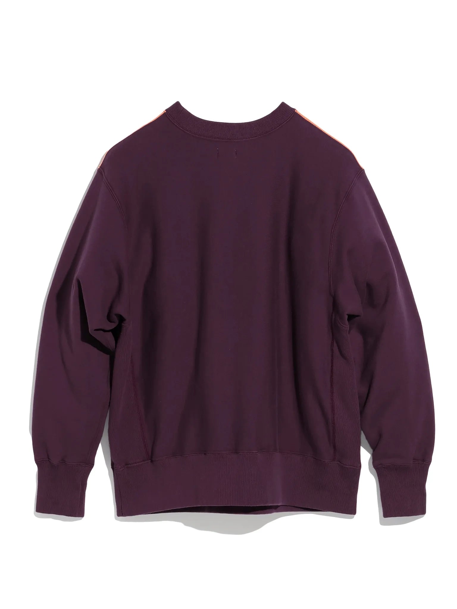 foundour-swaet-shirt-yellow-purple-2