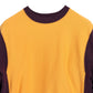 foundour-swaet-shirt-yellow-purple-3