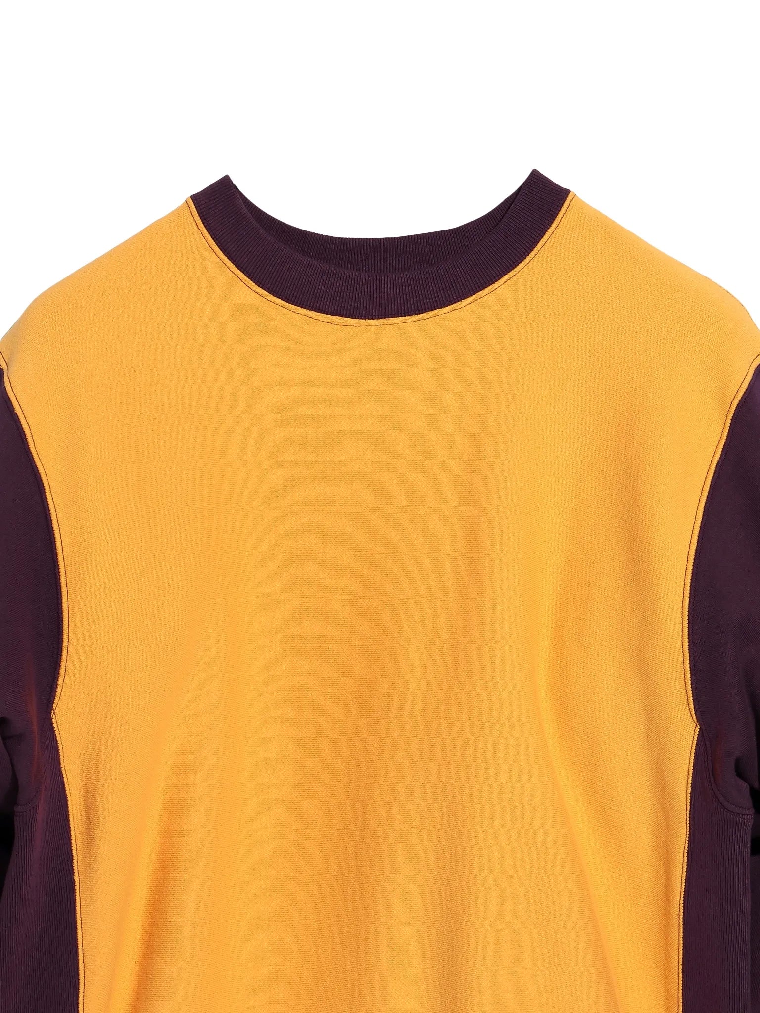 foundour-swaet-shirt-yellow-purple-3