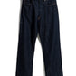 foundour-denim-work-pants-one-wash-1