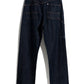 foundour-denim-work-pants-one-wash-2