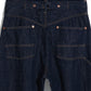 foundour-denim-work-pants-one-wash-3