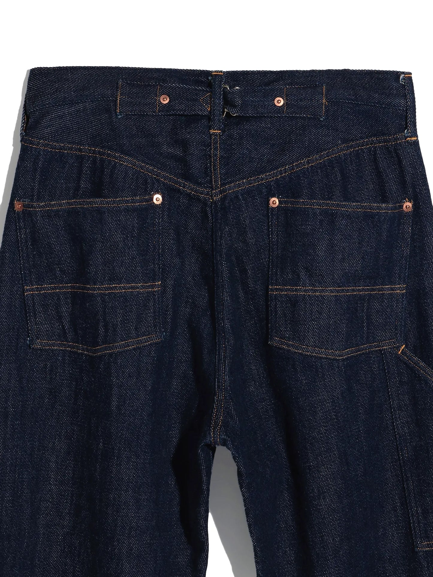 foundour-denim-work-pants-one-wash-3