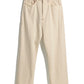 foundour-denim-work-pants-white-1