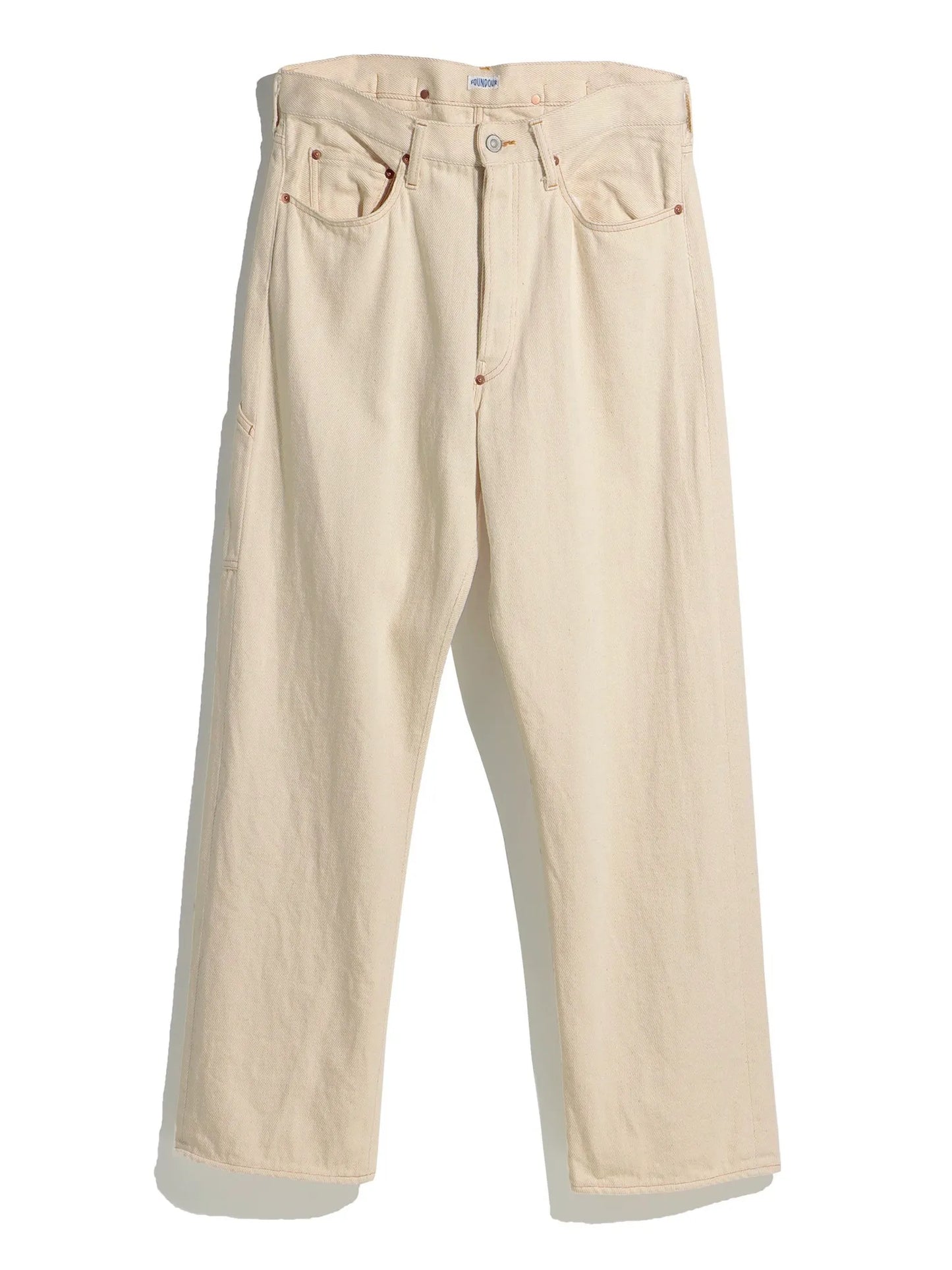 foundour-denim-work-pants-white-1