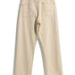 foundour-denim-work-pants-white-2