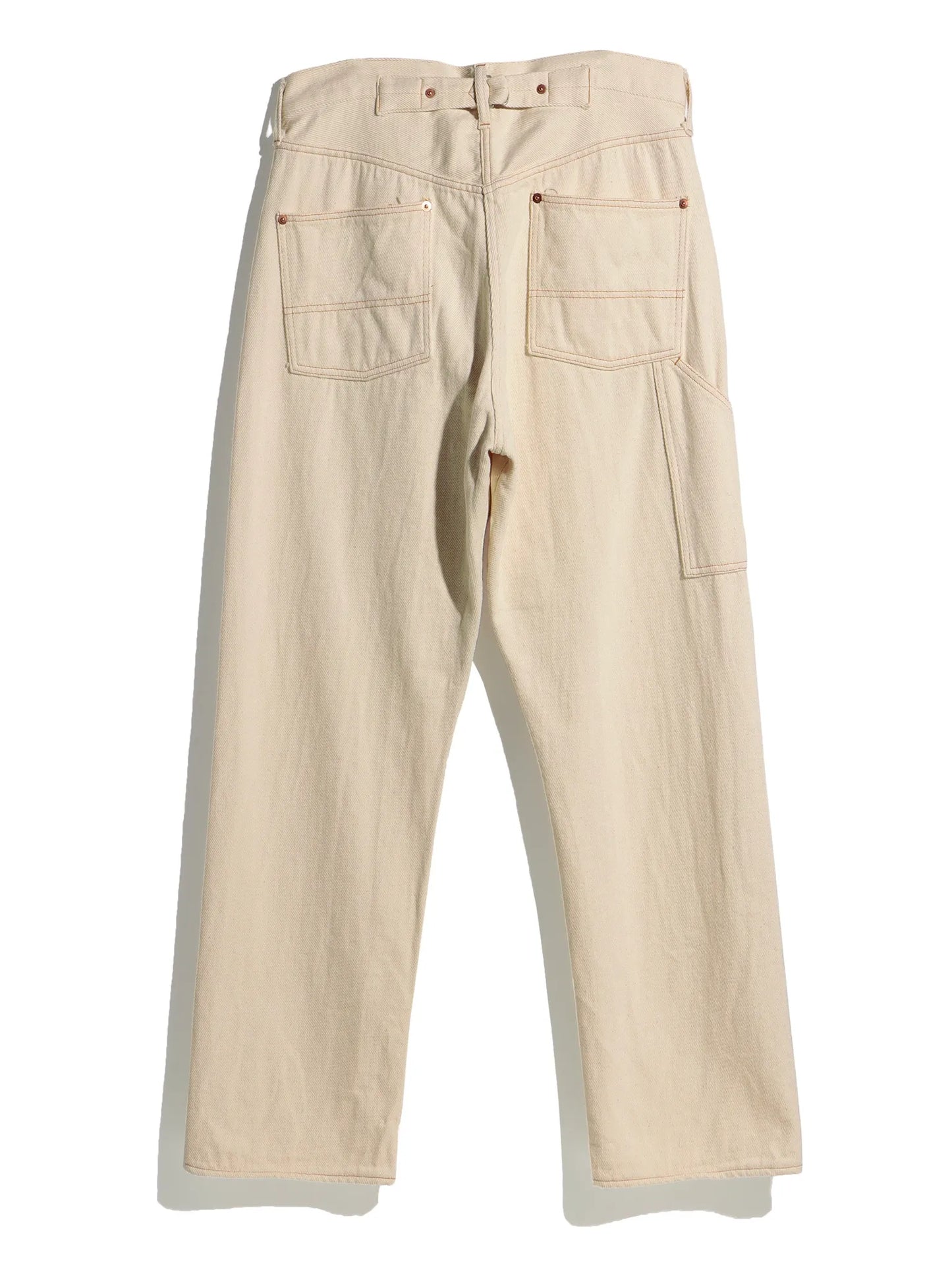 foundour-denim-work-pants-white-2