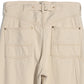 foundour-denim-work-pants-white-3
