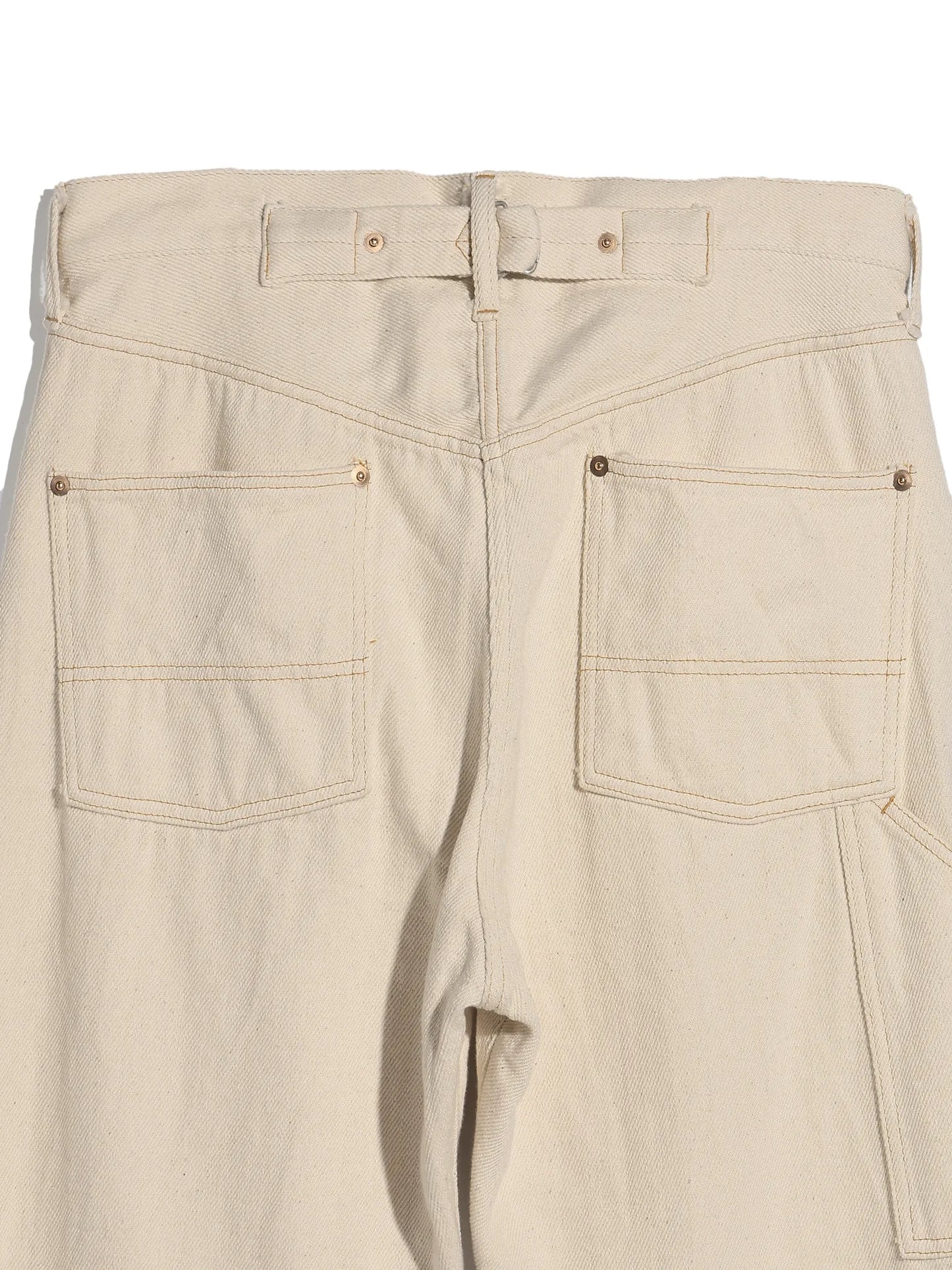 foundour-denim-work-pants-white-3