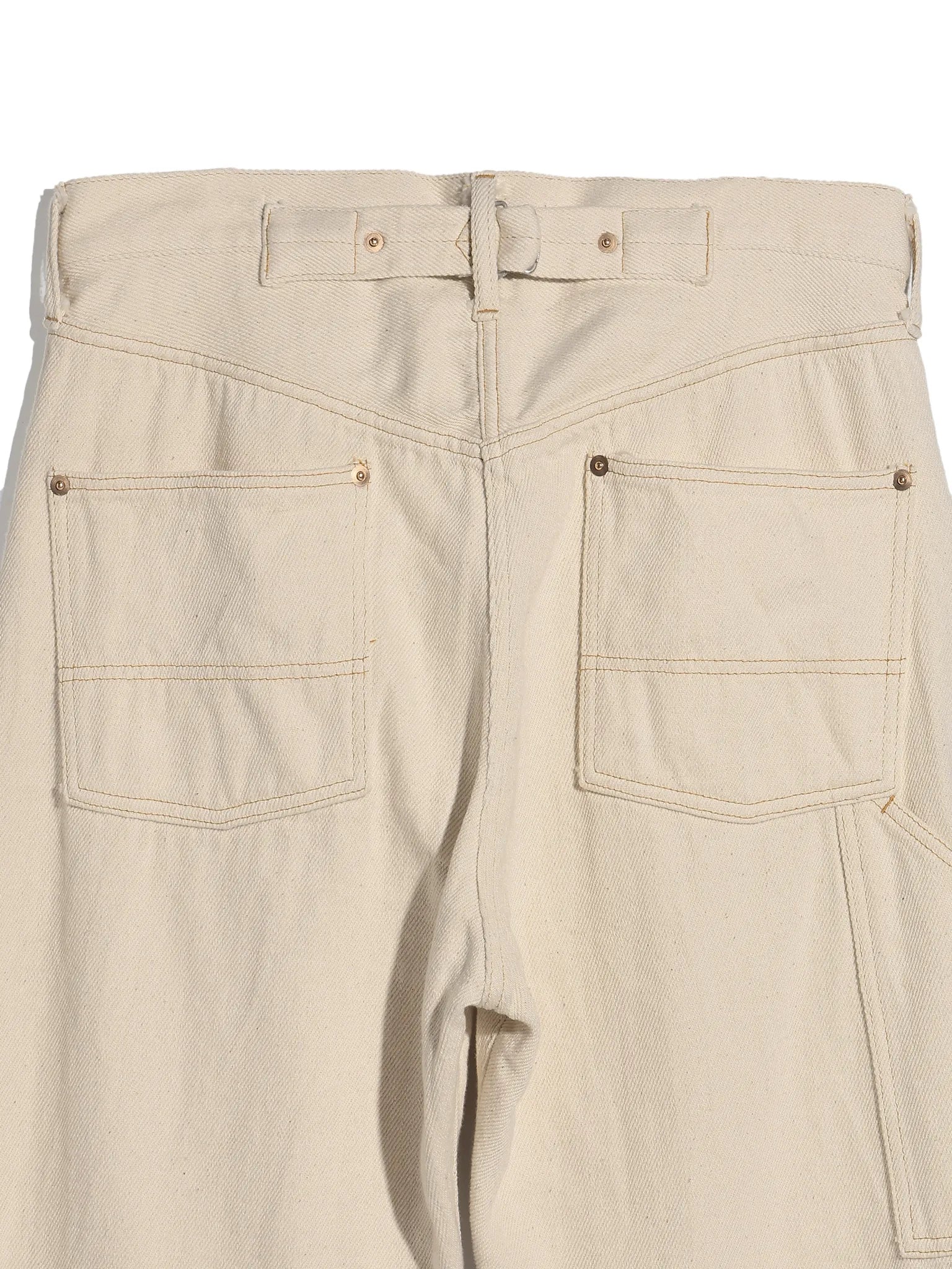 foundour-denim-work-pants-white-3
