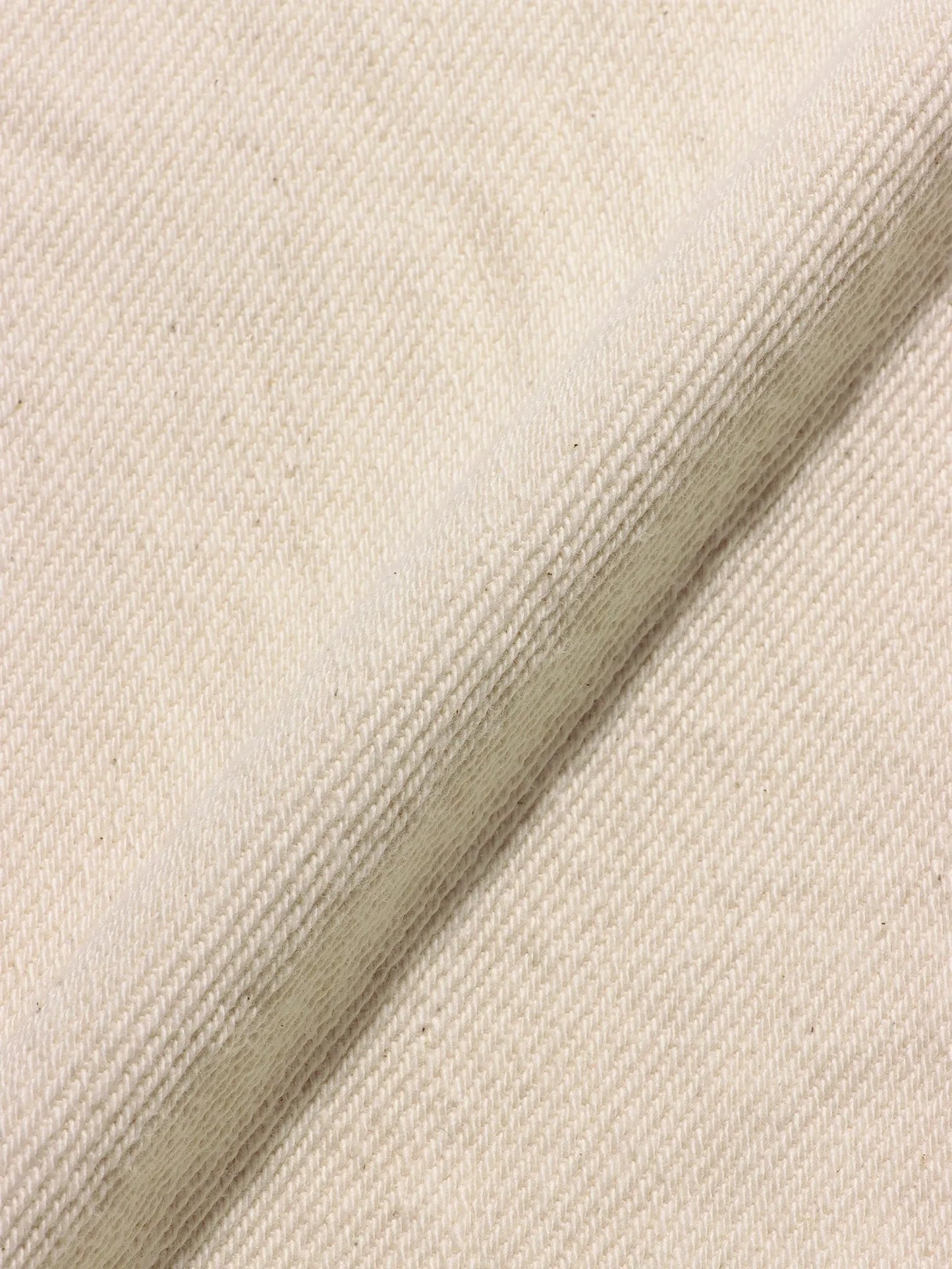 foundour-denim-work-pants-white-4