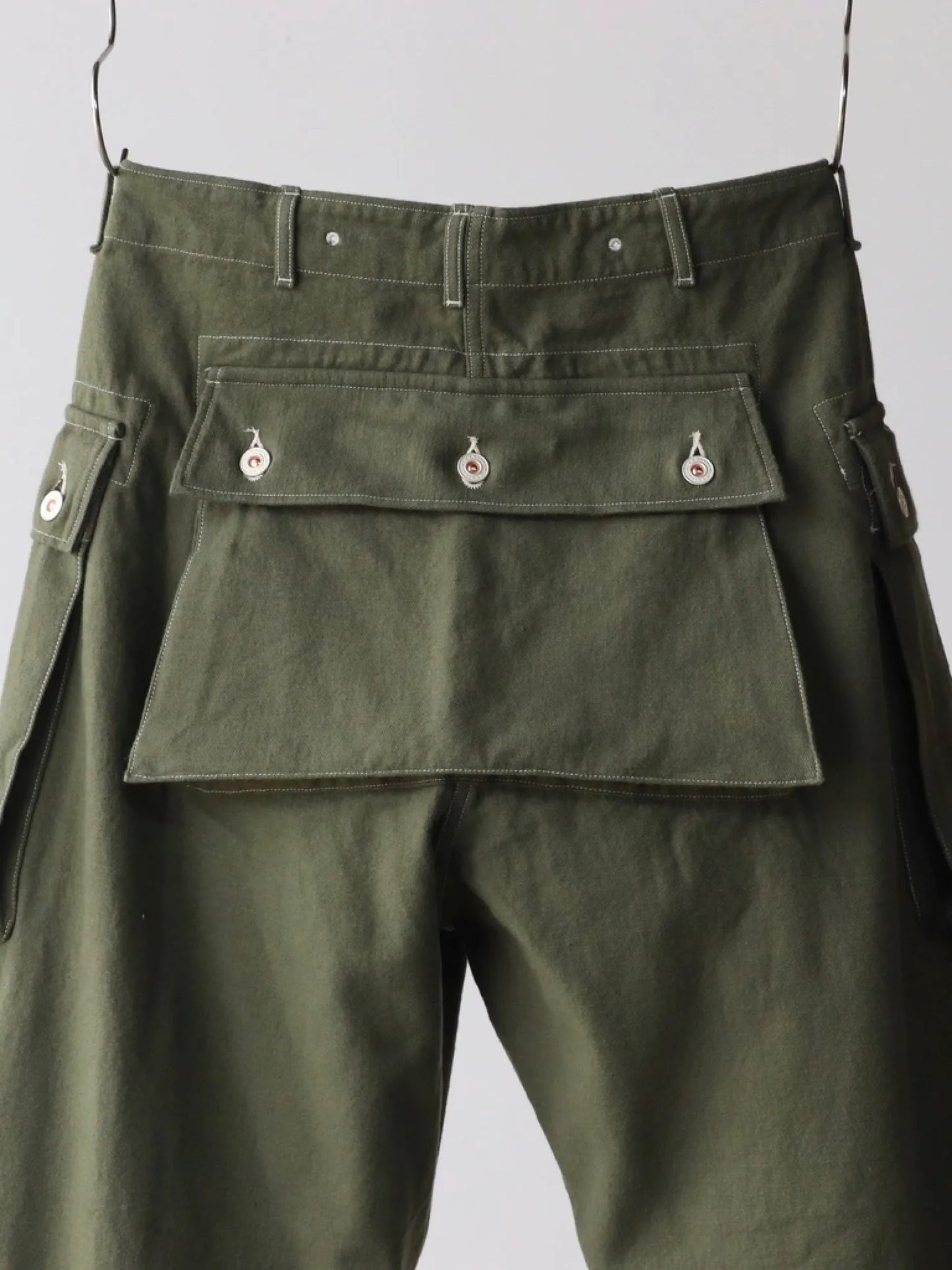 herill-hl-denim-m44-trousers-2-olive-drab-4