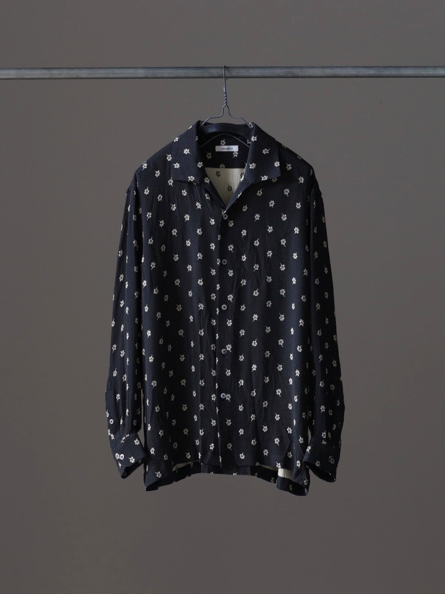 calmlence(カームレンス)の商品一覧ページ|CASANOVA&CO