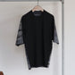 yamauchi-ennsyuku-linen-knit-tshirt-sibori-black-1