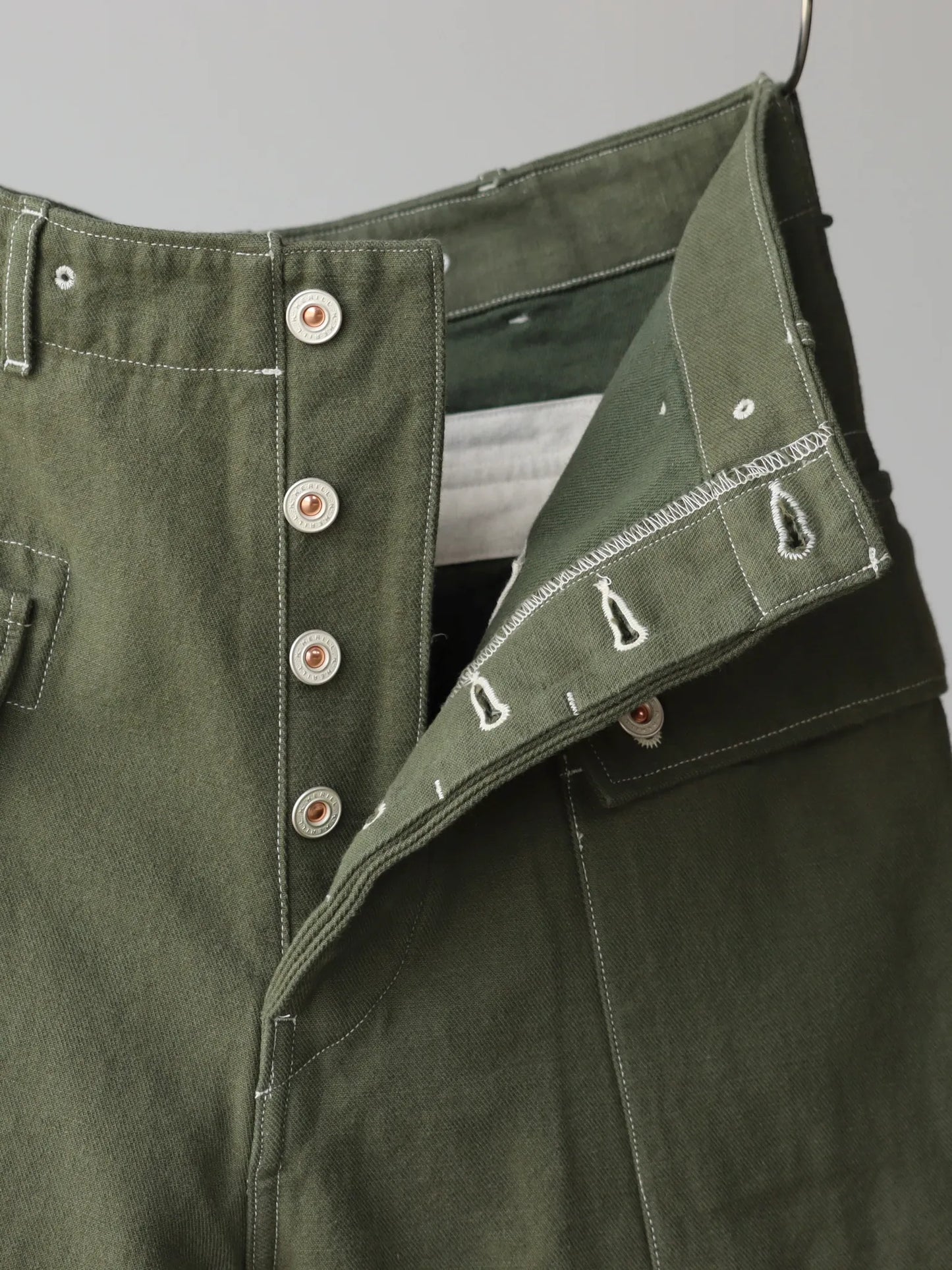 herill-hl-denim-m44-trousers-2-olive-drab-9