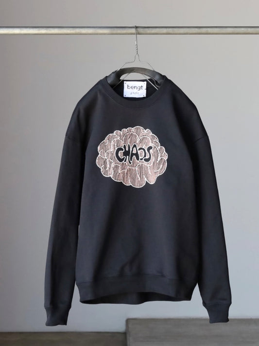 bengt-paris-sweat-chaos-black-1