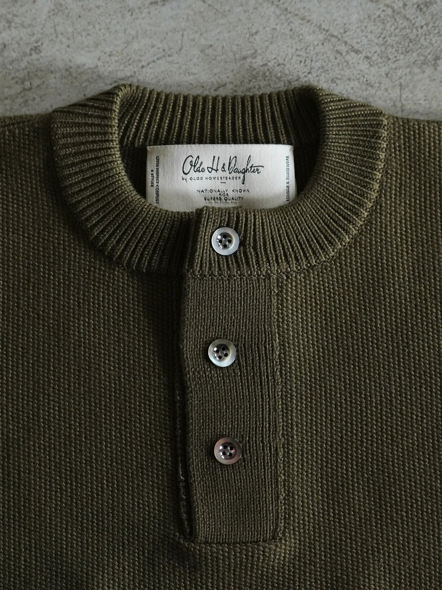 olde-h-daughter-wool-henly-neck-p-o-lizard-2