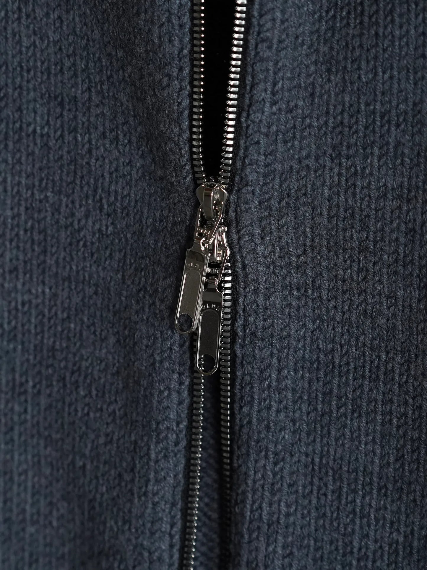 olde-h-daughter-wool-drivers-vest-charcoal-5