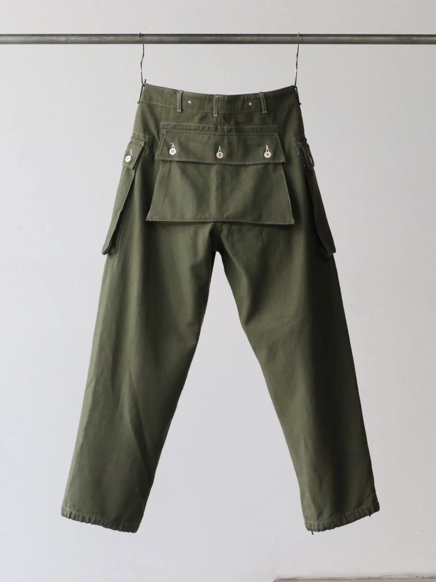 herill-hl-denim-m44-trousers-2-olive-drab-2