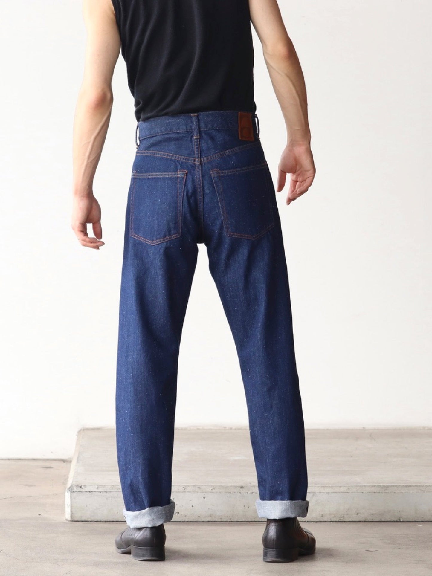 cottle-c-t-l-straight-denim-pants-5