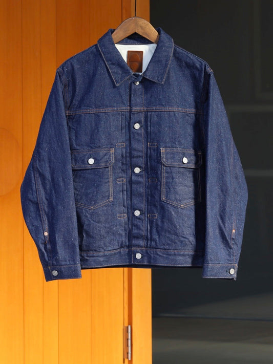 cottle-ctl-neo-type-2nd-denim-jacket-1