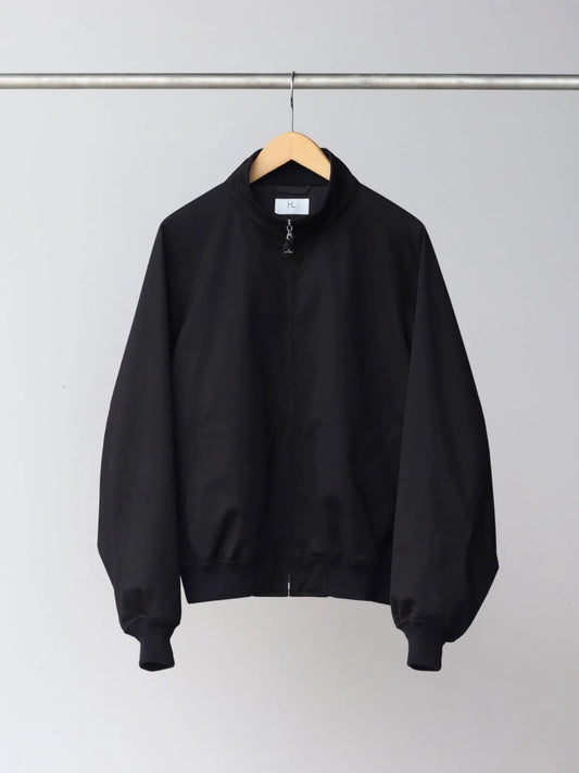 herill-cotton-gabardine-weekend-jacket-black-1