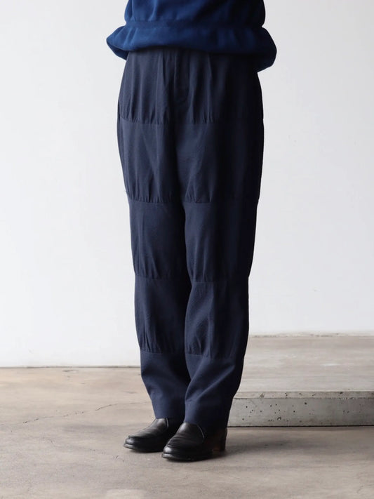 Nobuyuki Matsui Product List | CASANOVA&CO Nobuyuki Matsui Product List | CASANOVA&CO