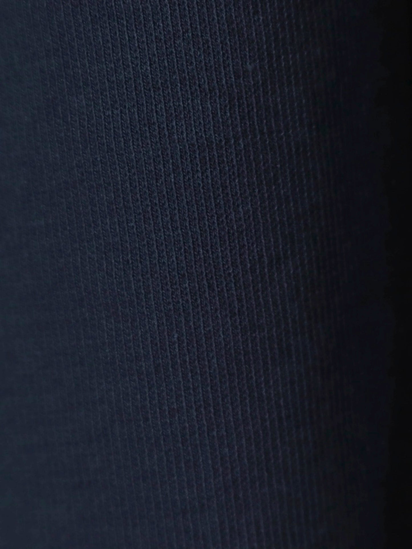 山内-強撚フリーカットポンチ-ショートスリーブtシャツ-charcoal-navy-8