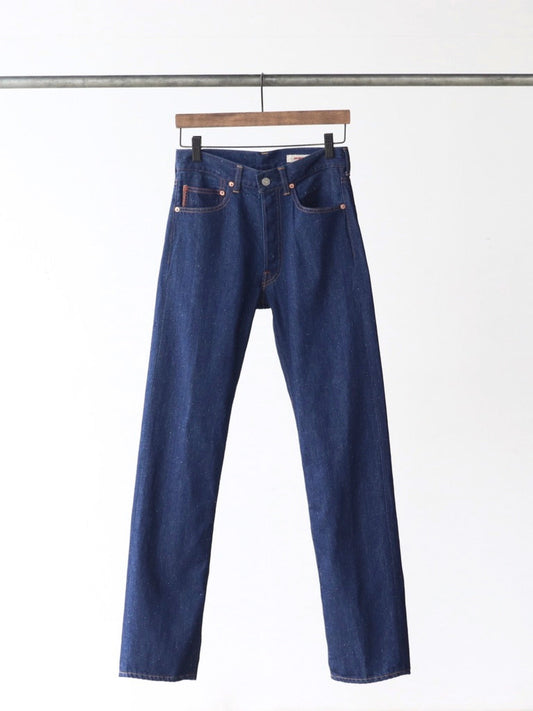 cottle-c-t-l-straight-denim-pants-1