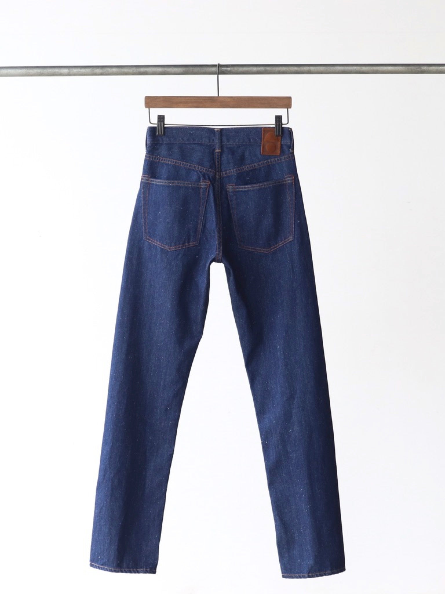 cottle-c-t-l-straight-denim-pants-2