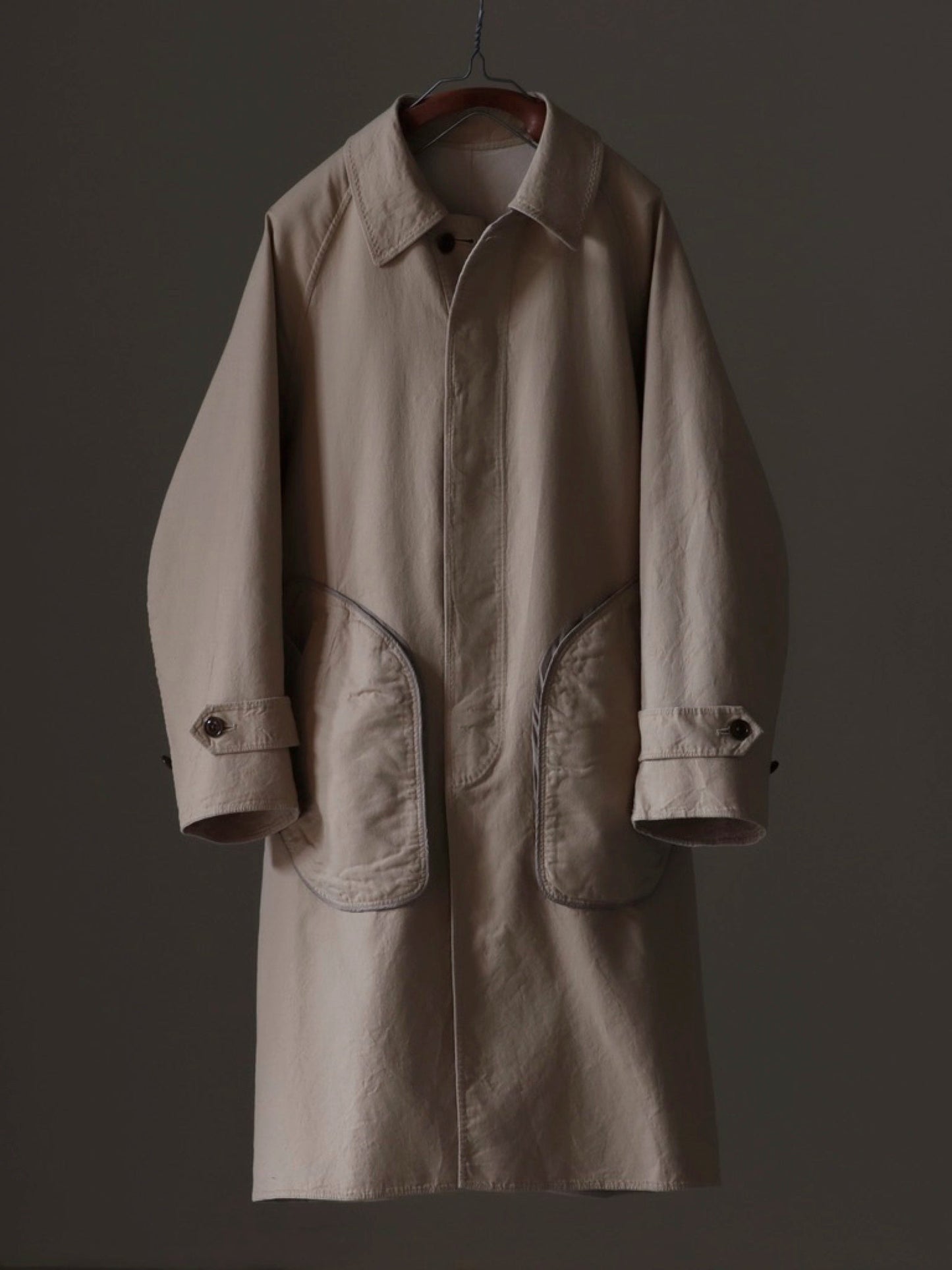 sarto-lightcotton-doubleface-coat-type001-lbeige-beige-4