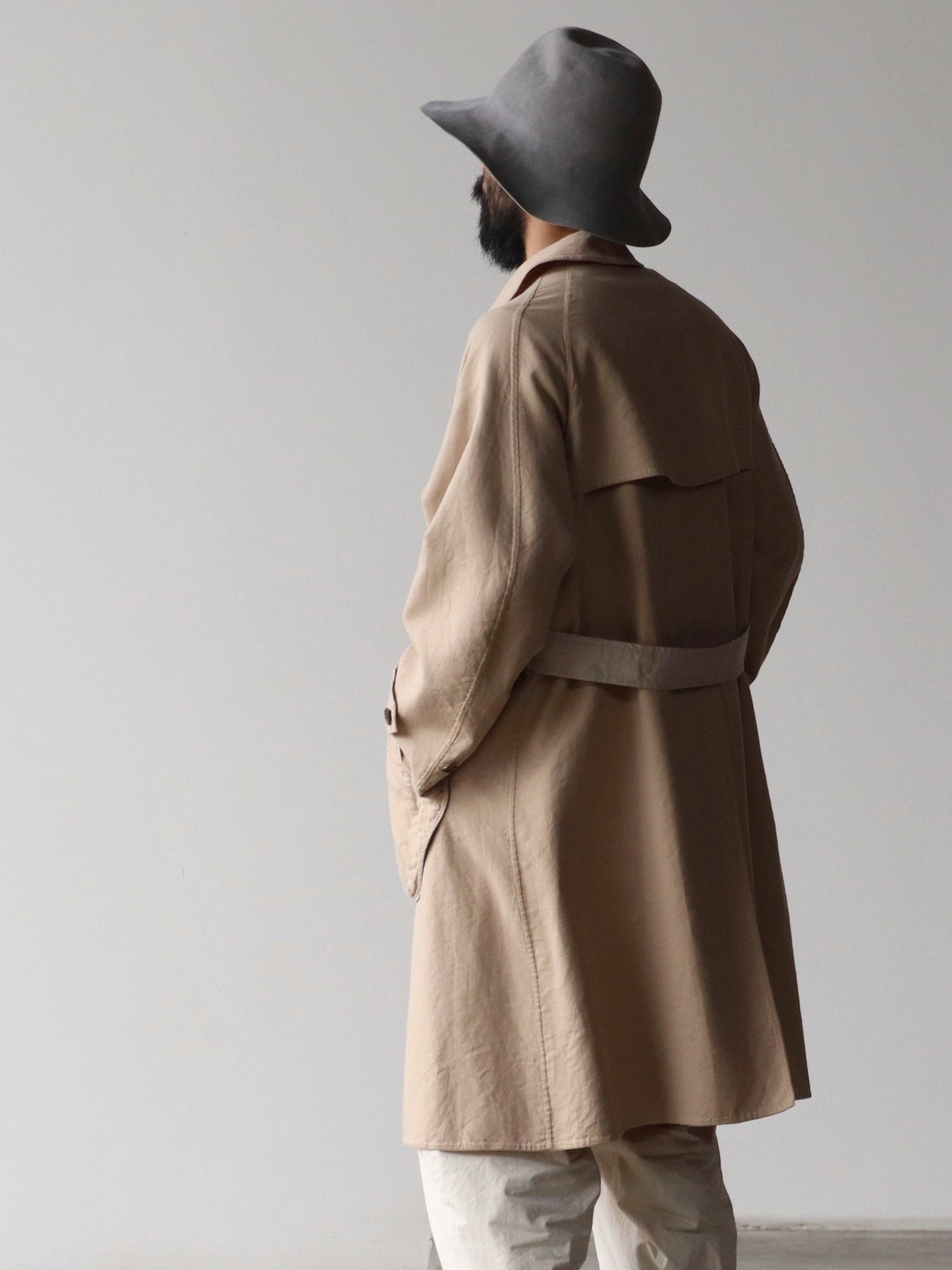 sarto-lightcotton-doubleface-coat-type001-lbeige-beige-10