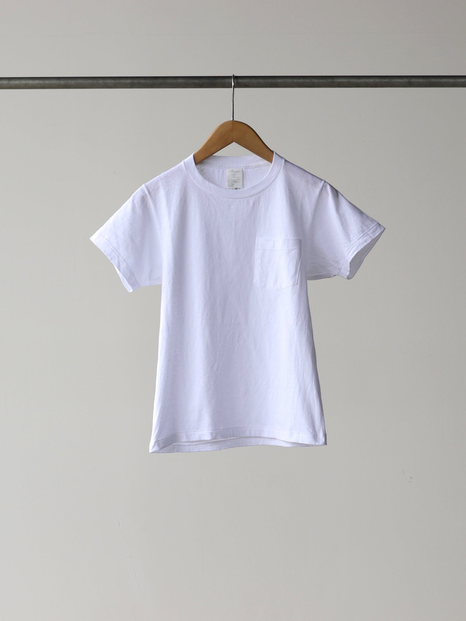 COMOLI Product List | CASANOVA&CO – Page 3
