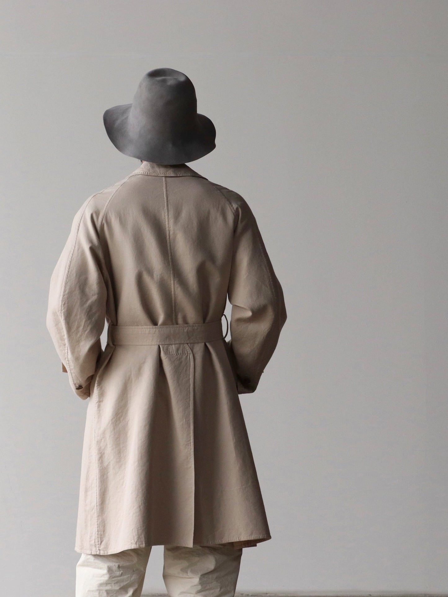 sarto-lightcotton-doubleface-coat-type001-lbeige-beige-7