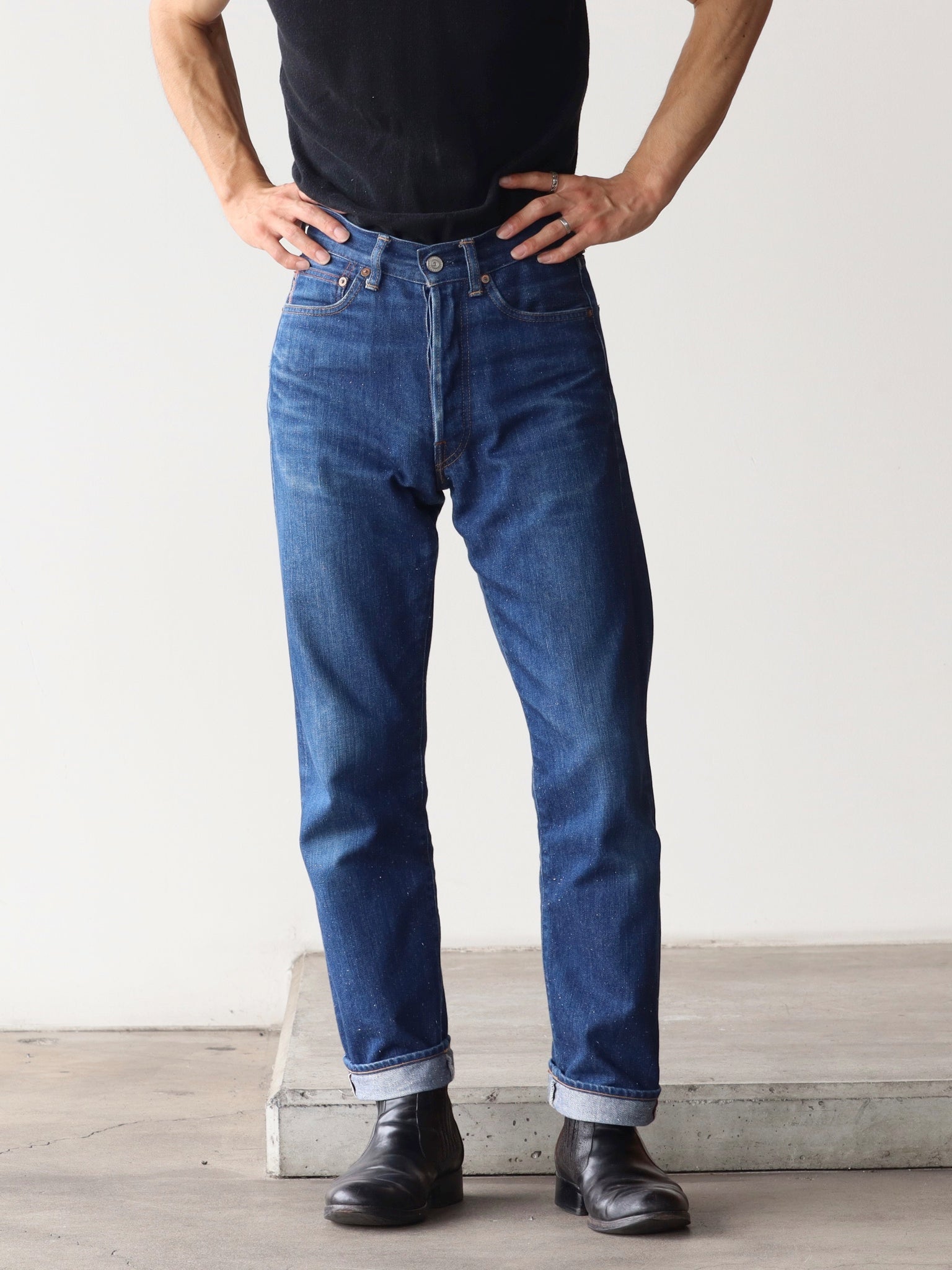 cottle-c-t-l-straight-denim-pants-7