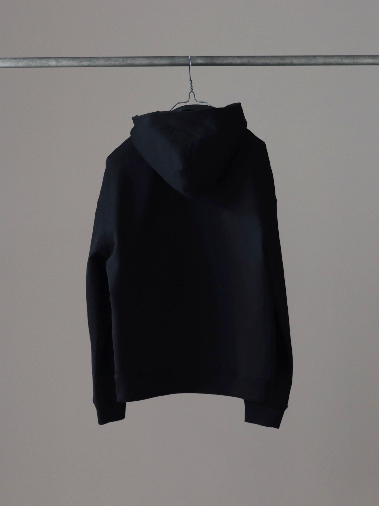 bengt-paris-hoodie-oboy-black-2