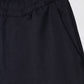 egretique-plain-linen-shorts-4