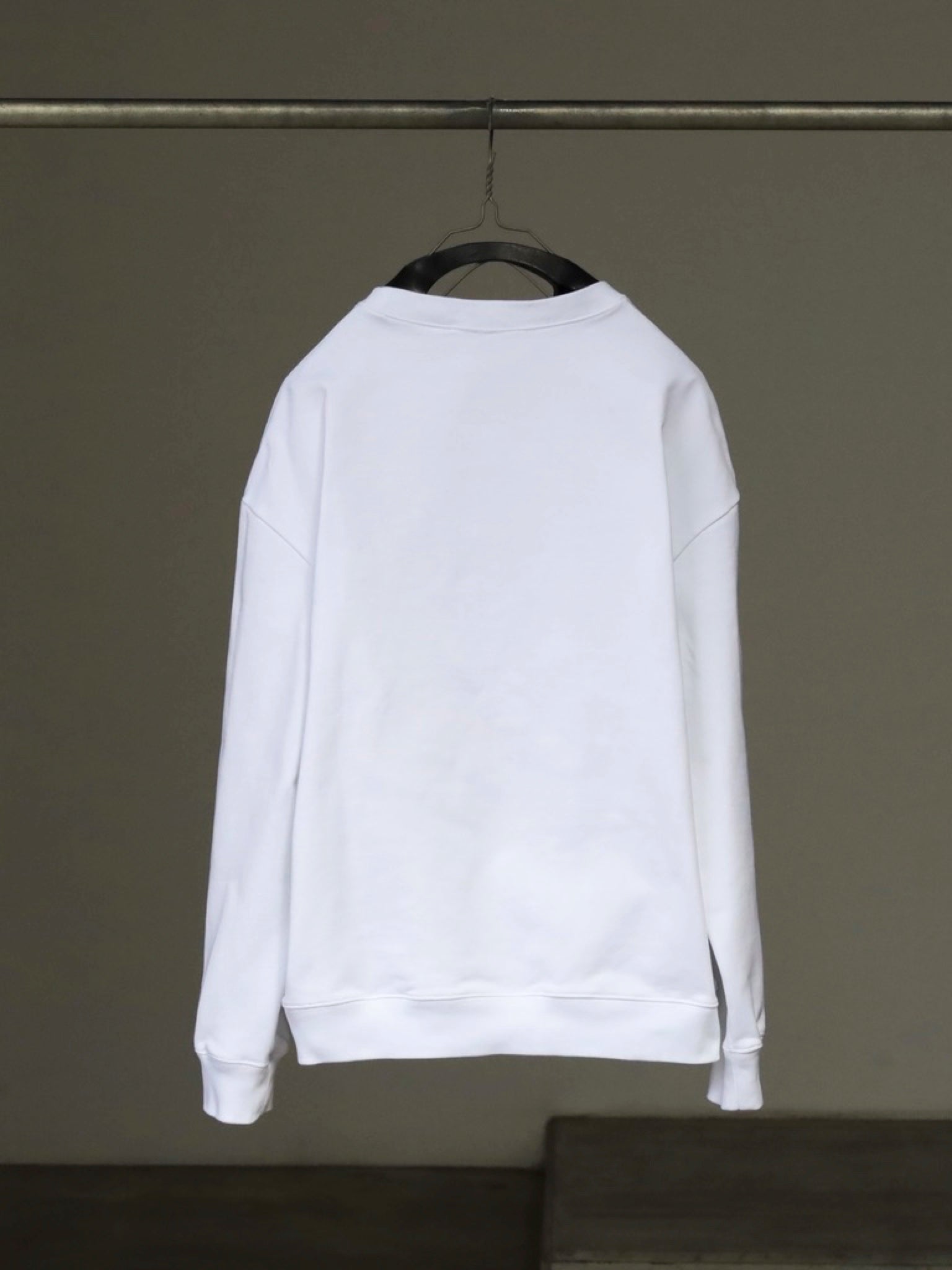 bengt-paris-sweat-banana-white-2