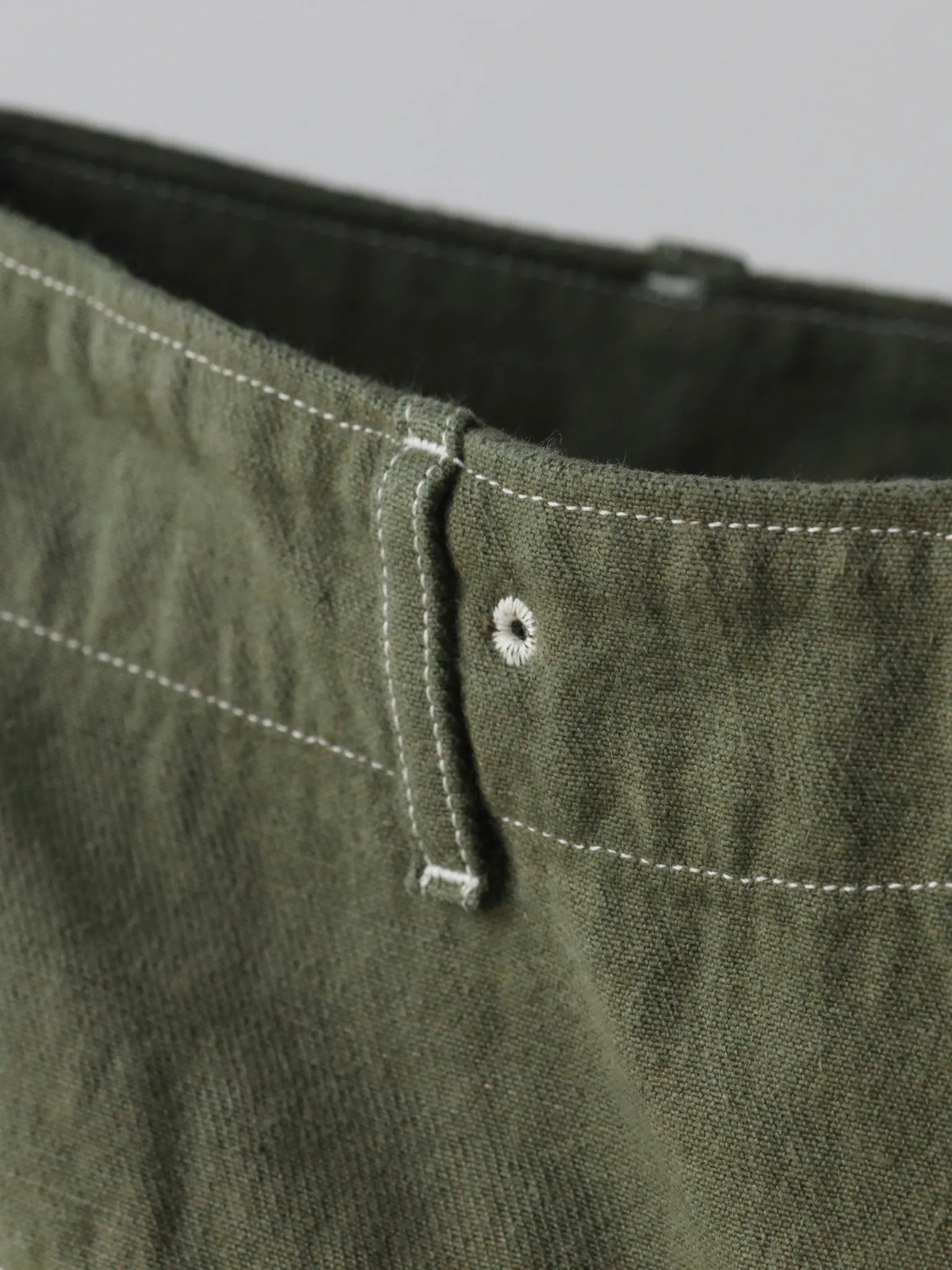 herill-hl-denim-m44-trousers-2-olive-drab-6