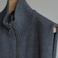 olde-h-daughter-wool-drivers-vest-charcoal-2