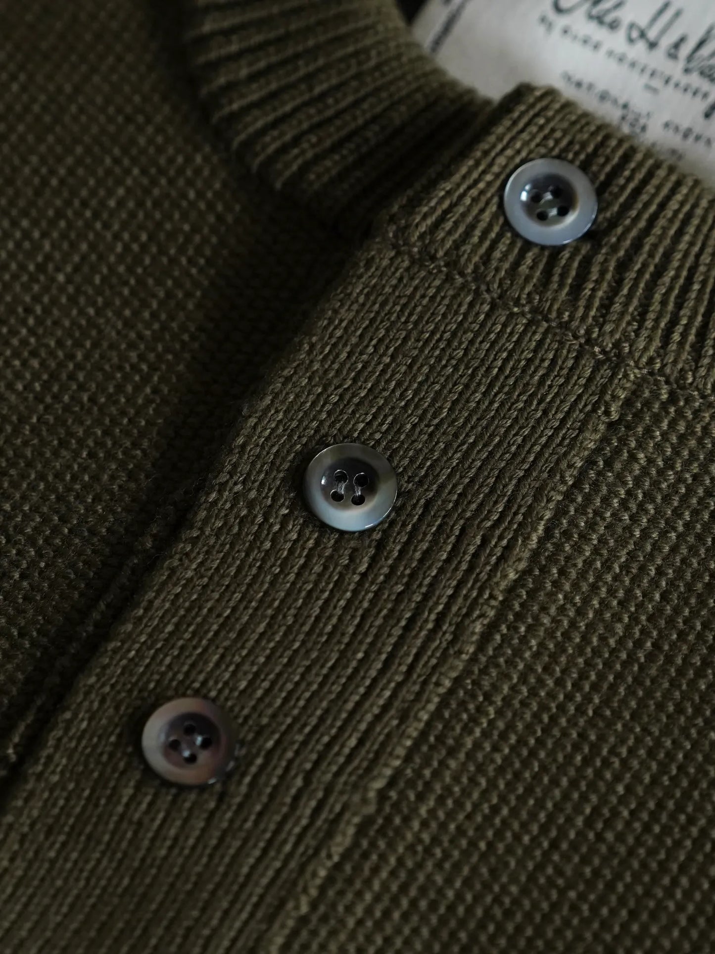 olde-h-daughter-wool-henly-neck-p-o-lizard-4