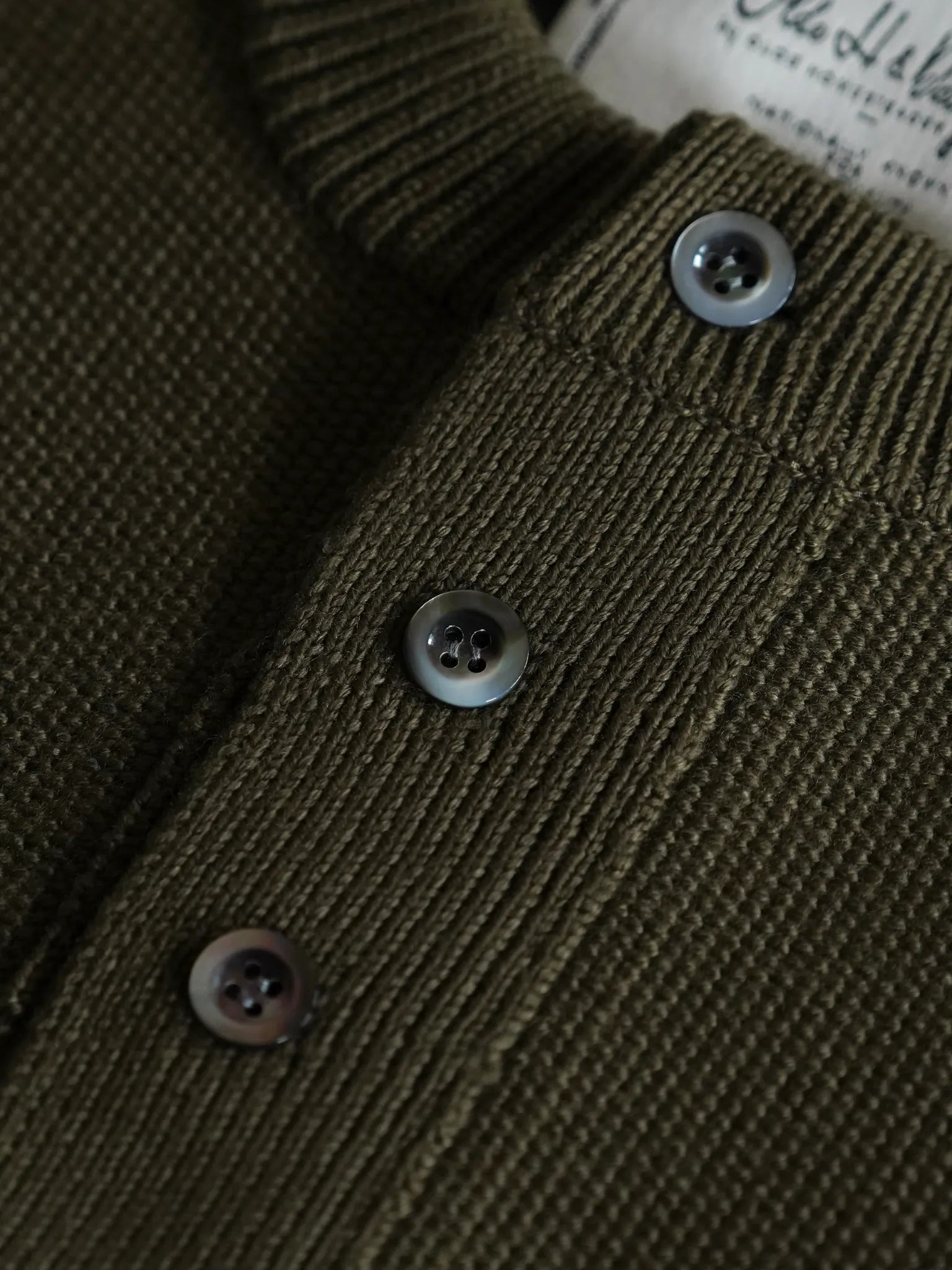 olde-h-daughter-wool-henly-neck-p-o-lizard-4