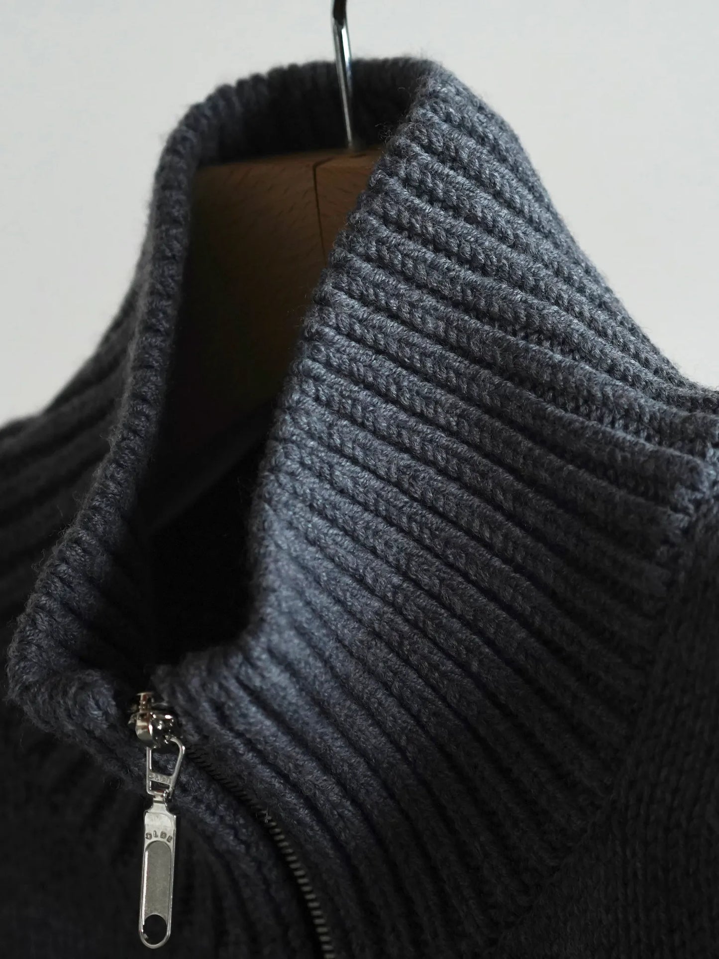 olde-h-daughter-wool-drivers-vest-charcoal-4