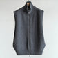 olde-h-daughter-wool-drivers-vest-charcoal-1
