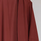 yamauchi-wool-mesh-cloth-short-sleeve-jacket-red-ocher-3